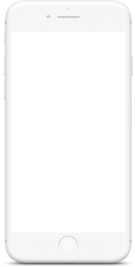 ok币APP界面